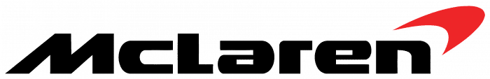 McLaren Rentals