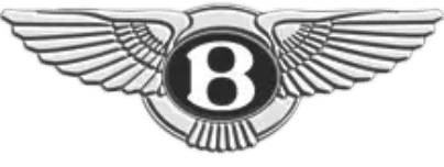 Bentley Rentals