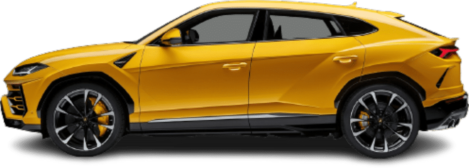 Long Term Car Rental